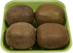 Kiwi-Org-1Kg