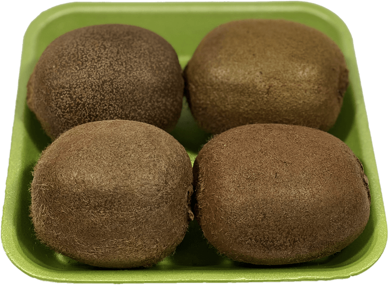Kiwi-Org-1Kg