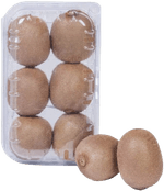 Kiwi-Org-1Kg