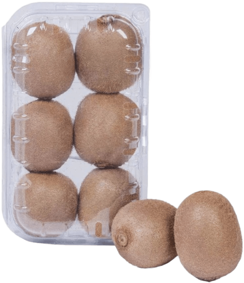 Kiwi-Org-1Kg