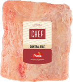Contra-File-Plena-Chef-Peca-1Kg