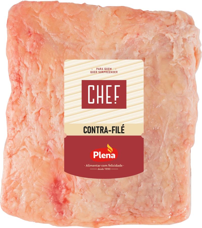 Contra-File-Plena-Chef-Peca-1Kg