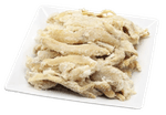 Peixe-Tip-Bacalhau-Dsf-K-1Kg