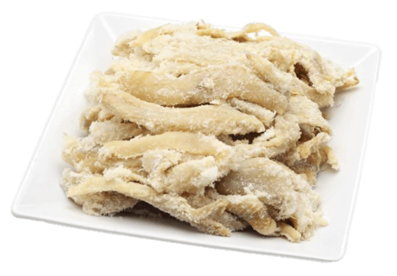 Peixe-Tip-Bacalhau-Dsf-K-1Kg