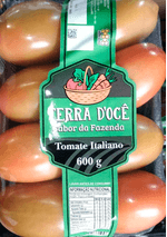 TOMATE-ITAL-ESP-600G