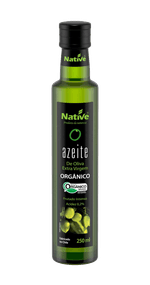 Azeite-De-Oliva-Extravirgem-Organico-Chileno-Native-Vidro-250ml