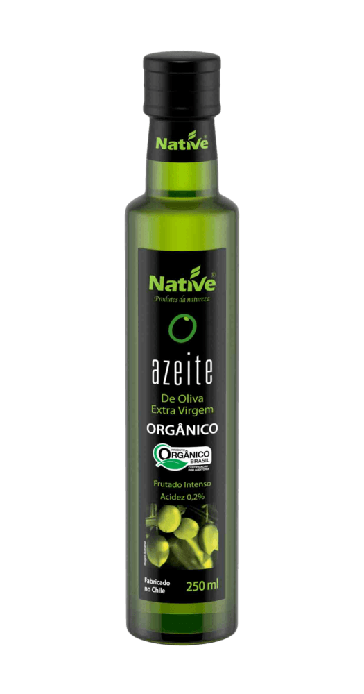 Azeite-De-Oliva-Extravirgem-Organico-Chileno-Native-Vidro-250ml