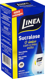Adocante-Dietetico-Liquido-Sucralose-Linea-Caixa-75ml