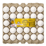 Ovo-de-Galinha-Asa-Branco-com-30-Unidades