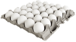 Ovo-de-Galinha-Asa-Branco-com-30-Unidades
