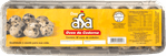Ovos-de-Codorna-Asa-Bandeja-com-30-Unidades