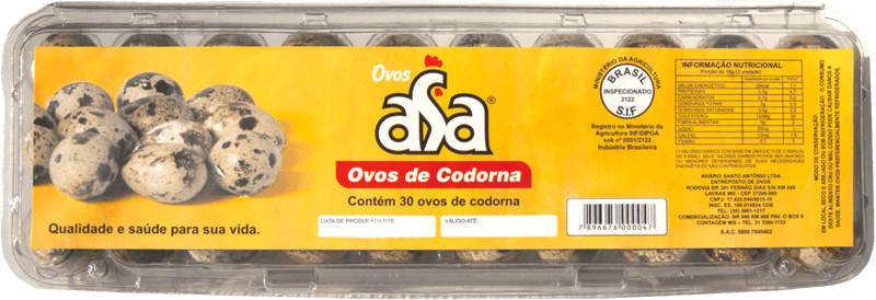 Ovos-de-Codorna-Asa-Bandeja-com-30-Unidades