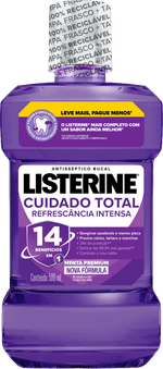 Enxaguante-Bucal-Antisseptico-Menta-Fresca-Listerine-Cuidado-Total-Frasco-500ml