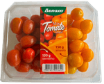 TOMATE-GRAPE-MIX-250G--BJ