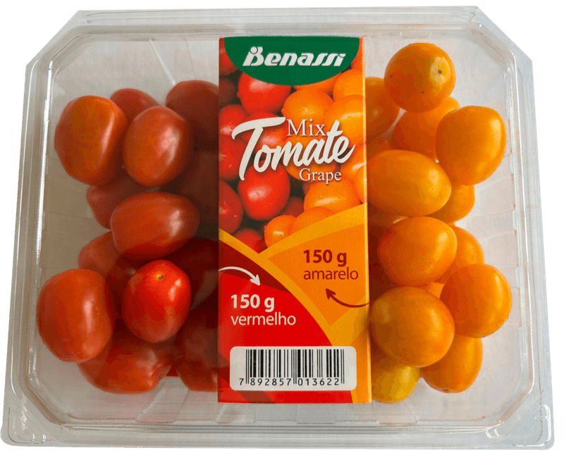 TOMATE-GRAPE-MIX-250G--BJ