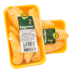 Cenoura-Baroa-Benassi-400g