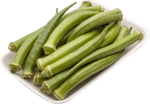 Quiabo-Benassi-300g