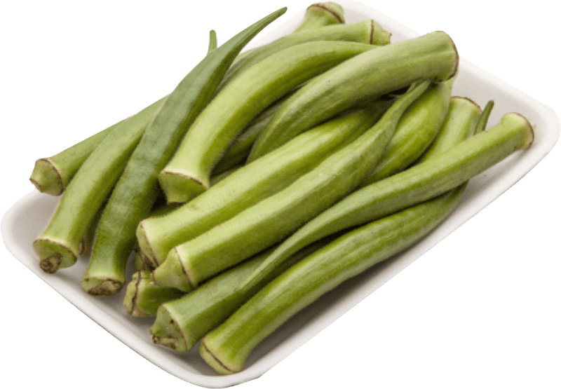 Quiabo-Benassi-300g