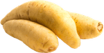 Cenoura-Baroa-Benassi-400g