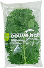 COUVE-ELEVE-KALE-100G
