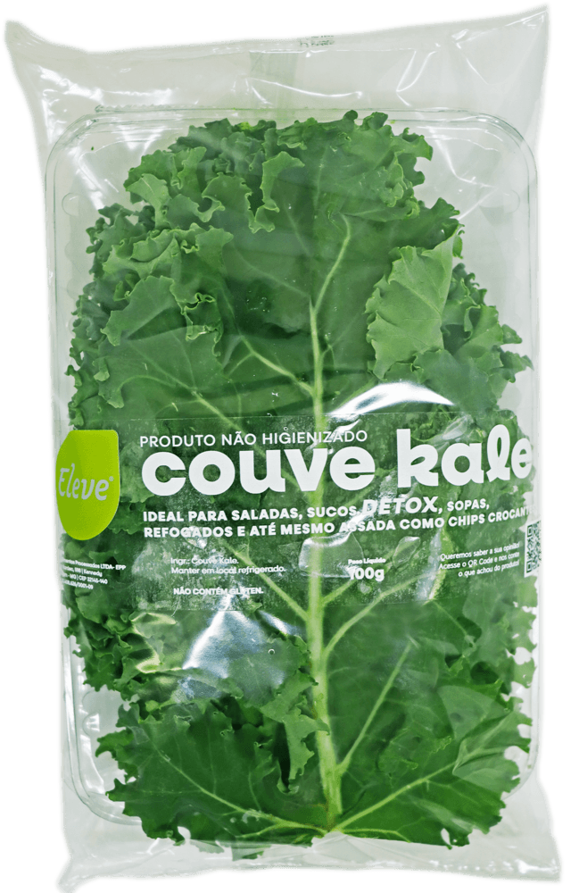 COUVE-ELEVE-KALE-100G