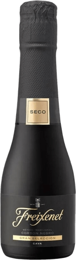 Espumante-Espanhol-Cordon-Negro-Freixenet-200ml