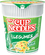 Massa-Instantanea-Cup-Noodles-Bolonhesa-Copo-68-g