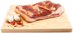 Bacon-Manta-Peca-1Kg