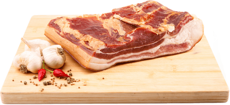 Bacon-Manta-Peca-1Kg
