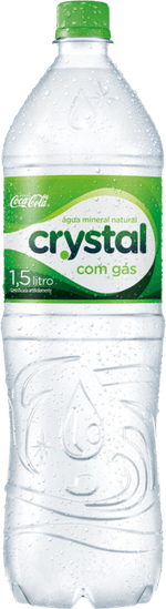 Agua-Mineral-Natural-Com-Gas-Crystal-Garrafa-15l