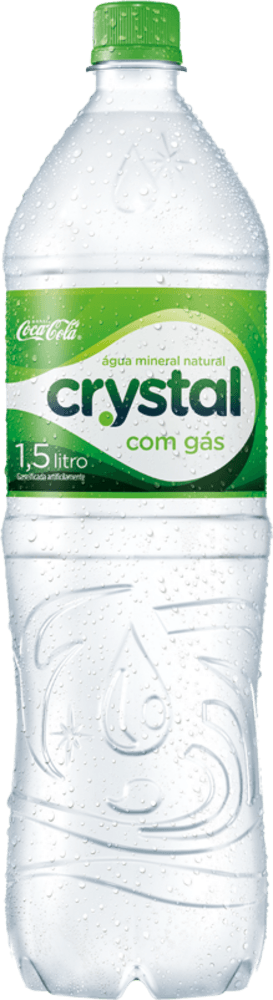 Agua-Mineral-Natural-Com-Gas-Crystal-Garrafa-15l