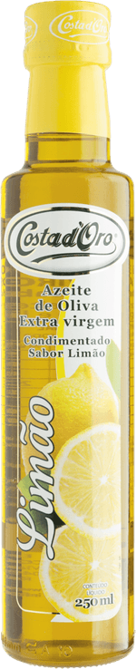 Azeite-Italiano-Costa-D-oro-Aromatico-Limao-250-ml