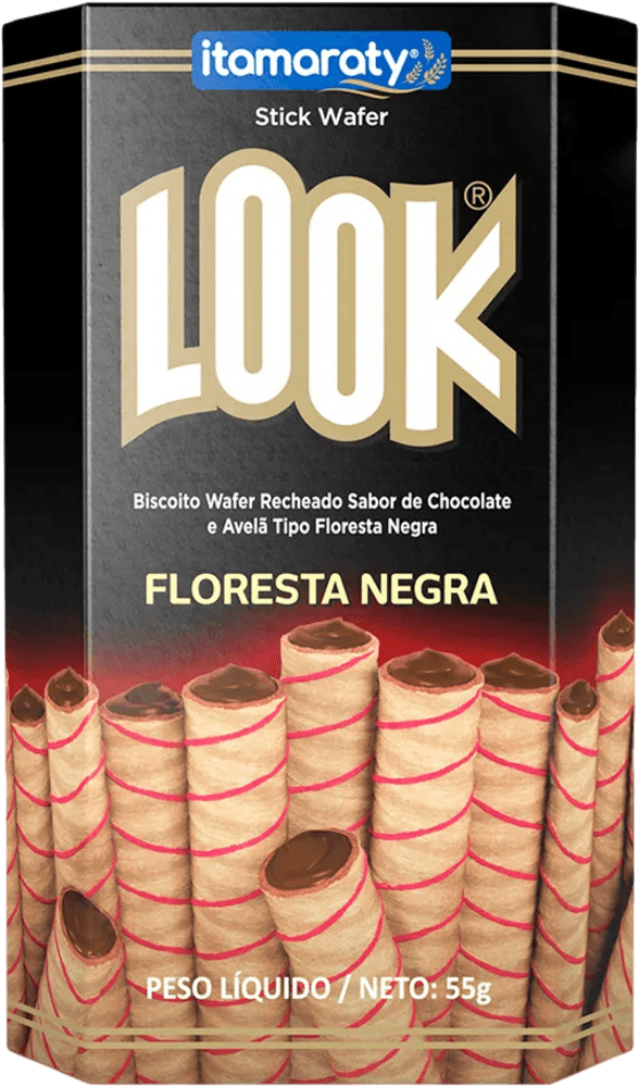 Biscoito-Rolinho-Wafer-Look-Floresta-Negra-55g