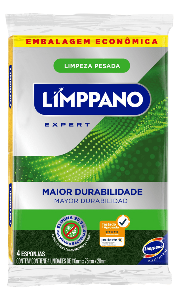 Esponja-Multiuso-Limppano-Embalagem-Economica-com-4-Unidades