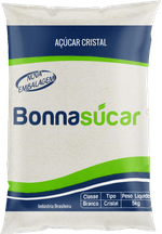 Acucar-Cristal-Bonnasucar-Pacote-5kg