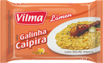 Macarrao-Instantaneo-Lamen-Vilma-80g---Tempero-Galinha-Caipira-5g