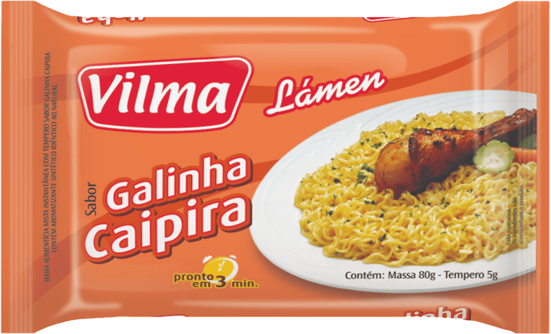 Macarrao-Instantaneo-Lamen-Vilma-80g---Tempero-Galinha-Caipira-5g