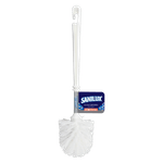 Escova-Sanitaria-Preta-Sanilux