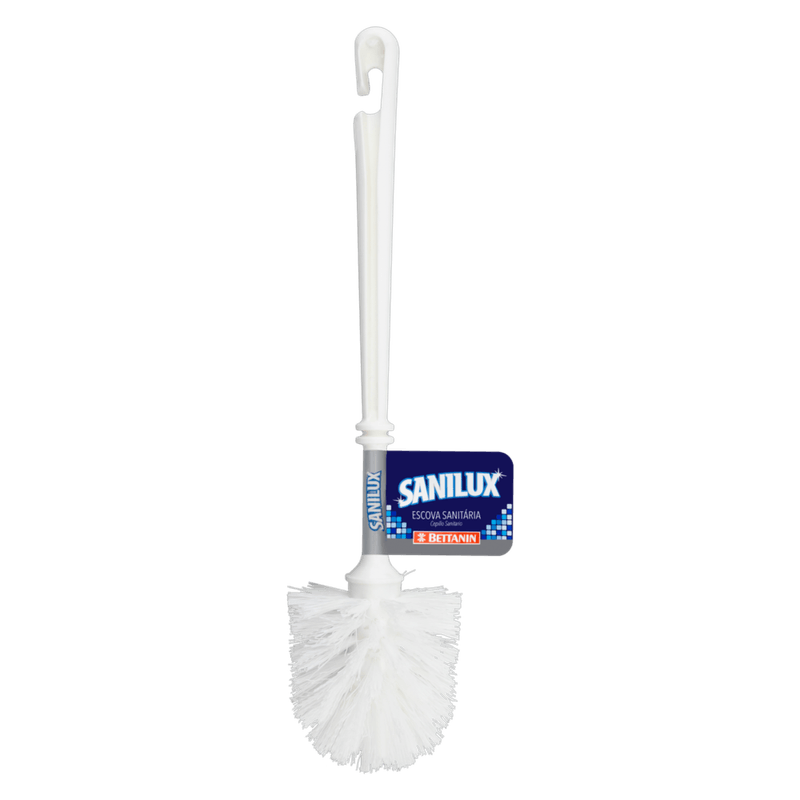 Escova-Sanitaria-Preta-Sanilux