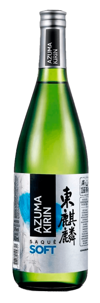 Saque-Seco-Soft-Azuma-Garrafa-740ml