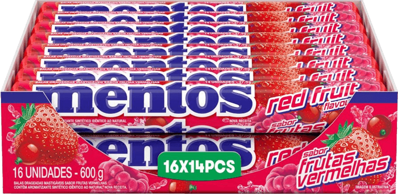 Drops-Mentos-Stick-Frutas-Vermelhas