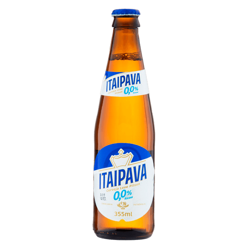 Cerveja-Pilsen-Zero-Alcool-Itaipava-Garrafa-355ml