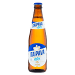 Cerveja-Pilsen-Zero-Alcool-Itaipava-Garrafa-355ml