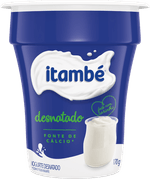Iogurte-Desnatado-Itambe-Copo--170g