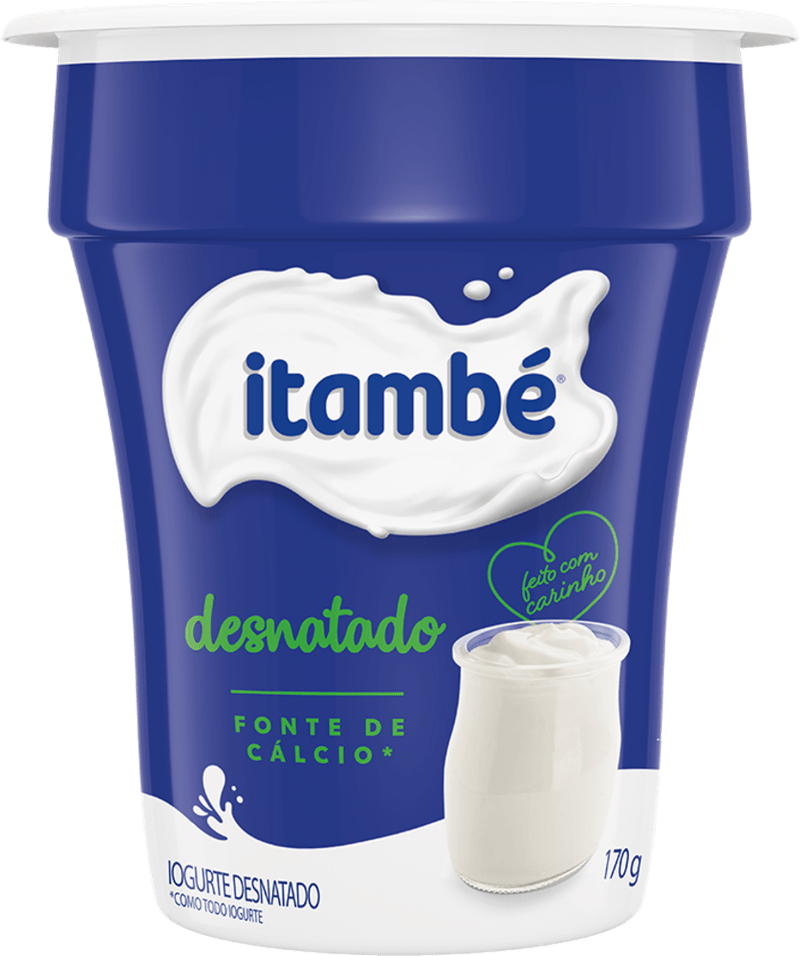 Iogurte-Desnatado-Itambe-Copo--170g