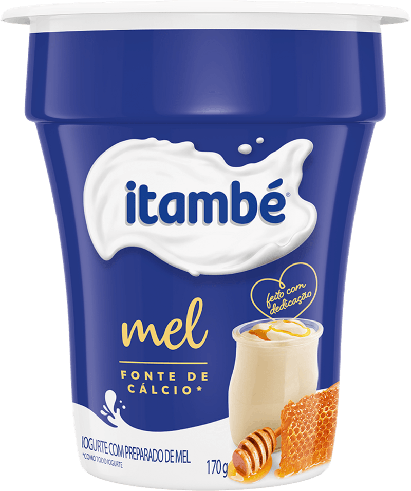 Iogurte-com-Preparado-de-Mel-Itambe-Copo-170g
