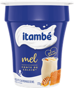 Iogurte-com-Preparado-de-Mel-Itambe-Copo-170g
