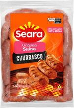 Linguica-Suina-Churrasco-Seara-1Kg