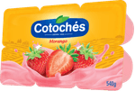 Bebida-Lactea-Cotoches-Morango-Bandeja-540-g