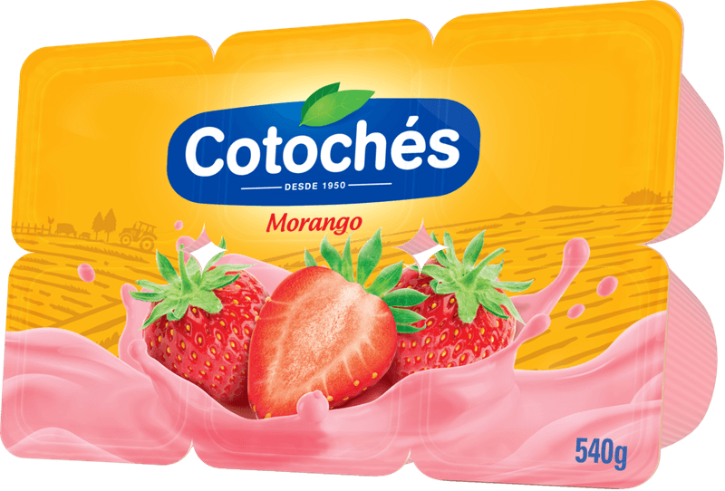 Bebida-Lactea-Cotoches-Morango-Bandeja-540-g